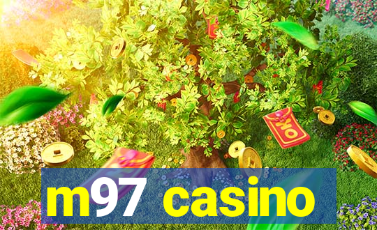 m97 casino