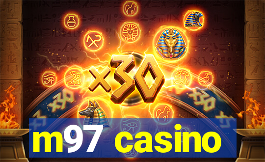 m97 casino