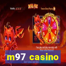 m97 casino