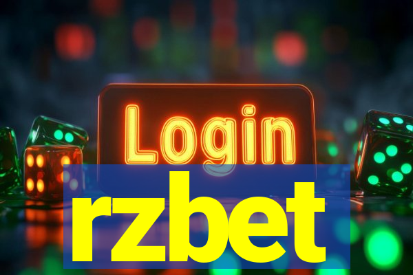 rzbet