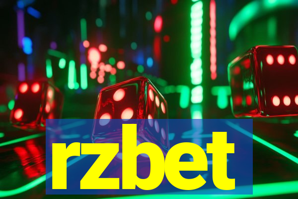 rzbet