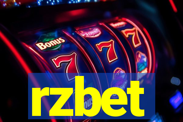 rzbet