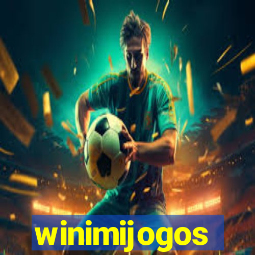 winimijogos