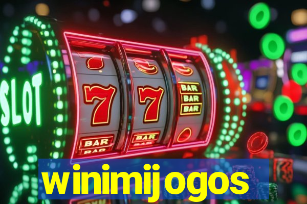 winimijogos
