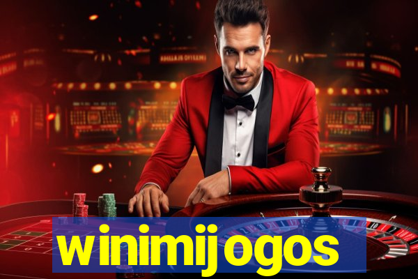 winimijogos