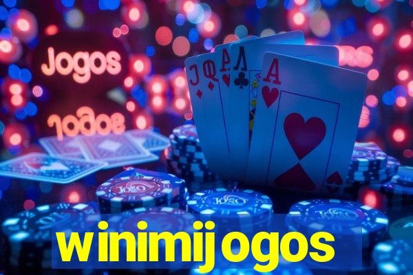 winimijogos