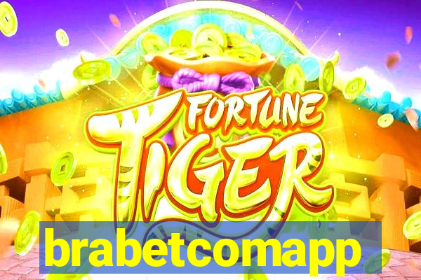 brabetcomapp
