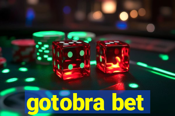 gotobra bet