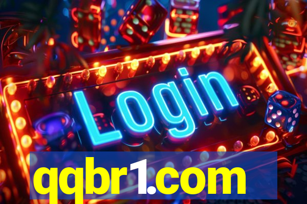 qqbr1.com