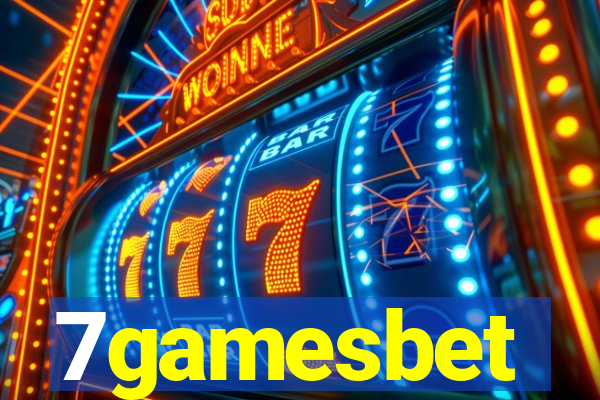 7gamesbet