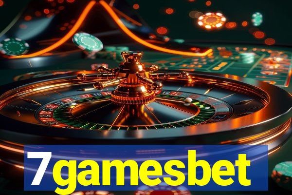 7gamesbet