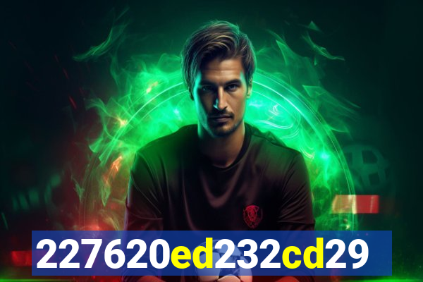 7359.com paga mesmo