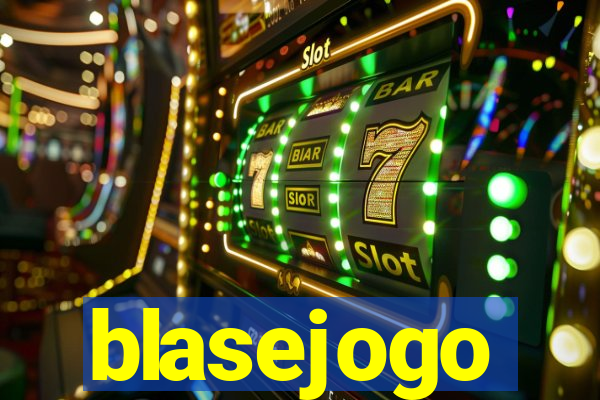 blasejogo