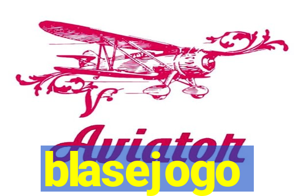 blasejogo