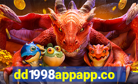 dd1998appapp.com