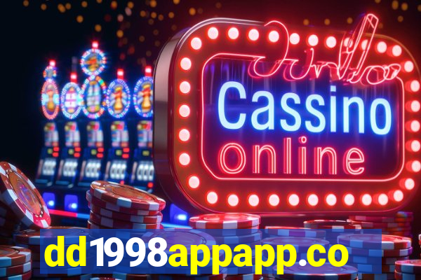 dd1998appapp.com