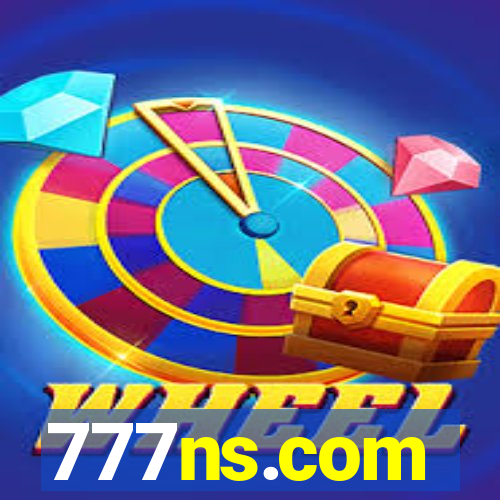 777ns.com