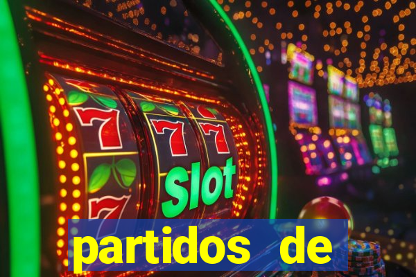 partidos de esquerda no brasil