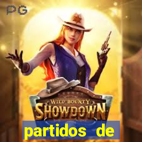 partidos de esquerda no brasil