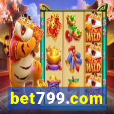 bet799.com