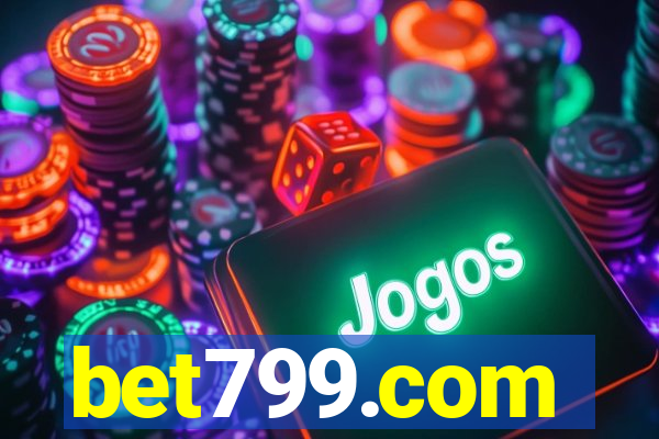 bet799.com