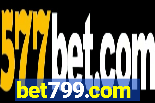 bet799.com