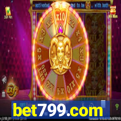bet799.com