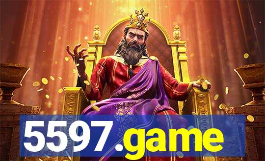 5597.game