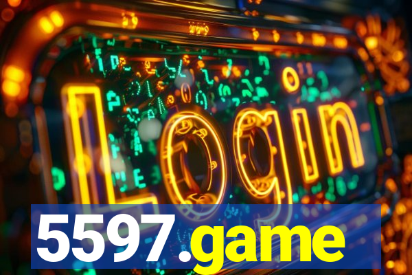 5597.game