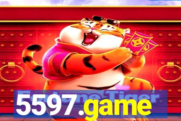 5597.game