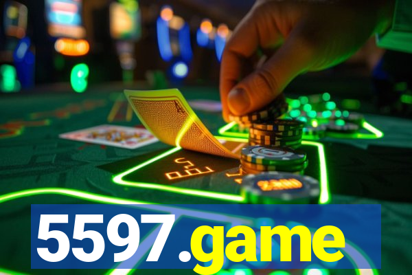 5597.game