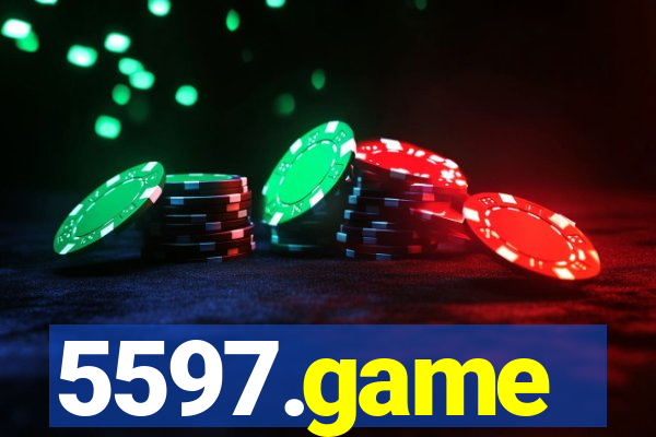 5597.game