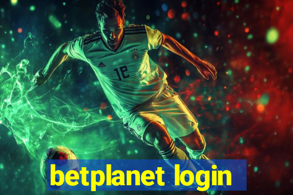 betplanet login