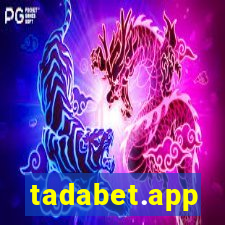 tadabet.app