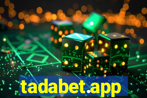 tadabet.app