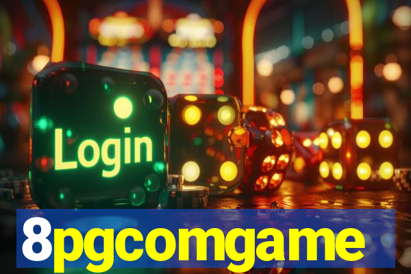 8pgcomgame