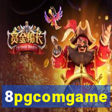 8pgcomgame