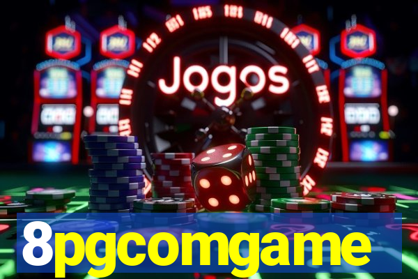 8pgcomgame