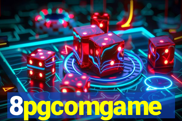 8pgcomgame