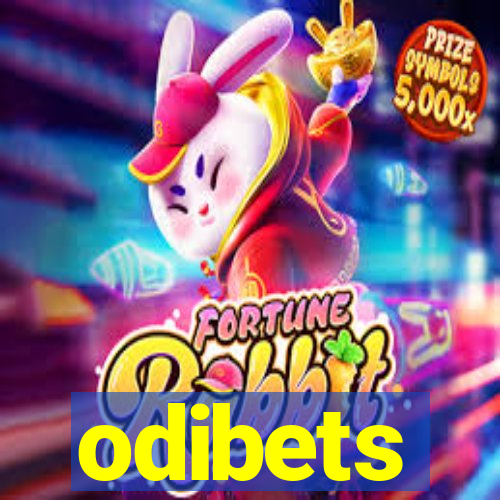 odibets