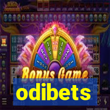 odibets