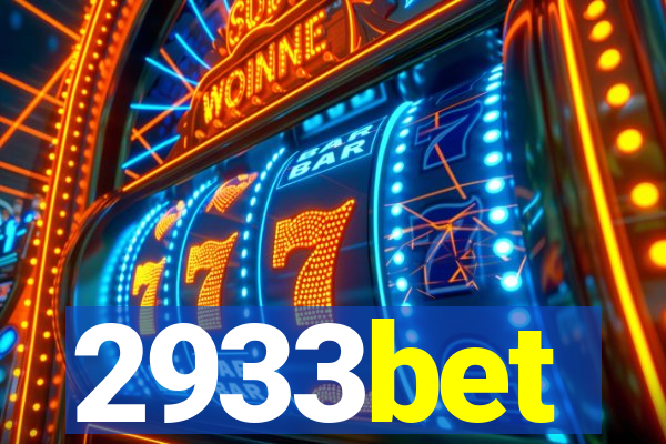 2933bet