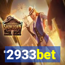 2933bet