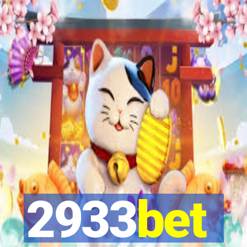 2933bet