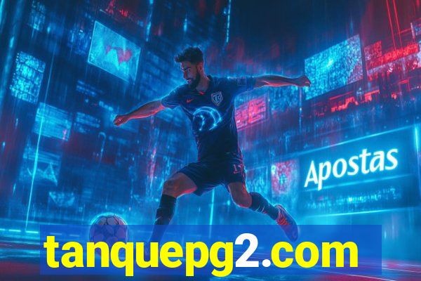 tanquepg2.com