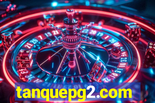 tanquepg2.com
