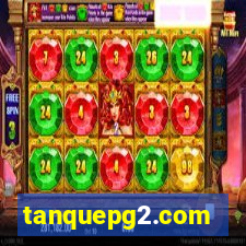 tanquepg2.com