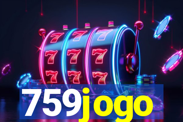 759jogo