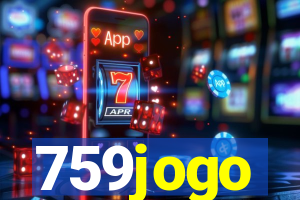 759jogo