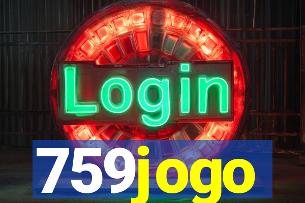 759jogo